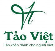 TaoViet.net.vn